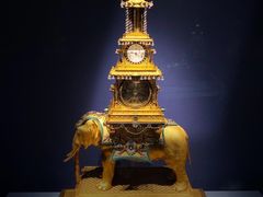 -故宫博物院(故宫)