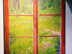 -LESCEDARS Brasserie Bistro香柏树