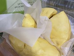 -淡村菜市场