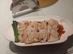 -顺峰(农展馆店)