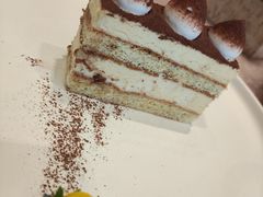 -COMMUNE幻师(五角场店)