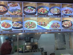 -202特色排档(五缘湾店)