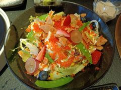 -300杯·和牛烧肉清酒专门店(廊里店)