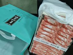 -皇城老妈·大连海鲜火锅(港湾店)