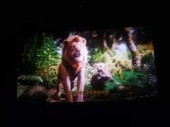 -佳兆业国际影城(鞍山店)