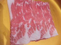 -牛New寿喜烧(青浦店)