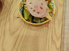 -大嘻咹biangbiang面(历史博物馆店)