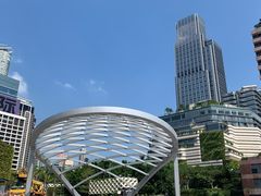 -星光大道
