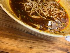 -韩包子(青石桥店)