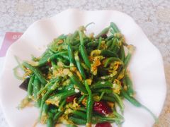 -文三里屯面馆(三里屯店)