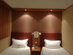 -和平宾馆(王府井店)