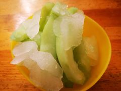 -鬼味烤翅(南锣鼓巷店)