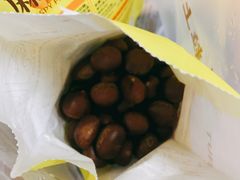-粒上皇(常德高山街店)