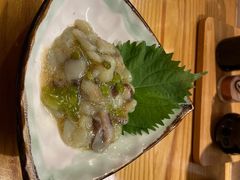 -章之鱼家(体育东路店)