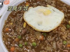-喜莲咖啡