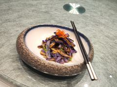 -马仕玖煲·融合菜·酥不腻烤鸭(人大店)