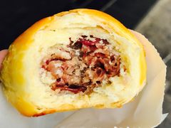 -嘉华饼屋JOY BAKERY(南屏街店)