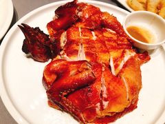 -徐记海鲜(汉城湖|太奥店)