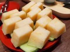 -觅唐MITONG(鸟巢店)