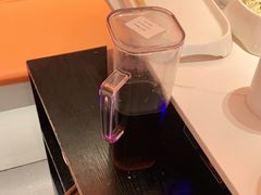 -串一火锅(赛格国际购物中心店)