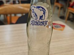 -香妃烤鸡(西单店)