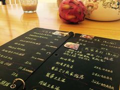 -卓娅俄餐厅(恩和俄罗斯民族乡店)