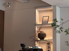 -溯洄咖啡VORTEX COFFEE