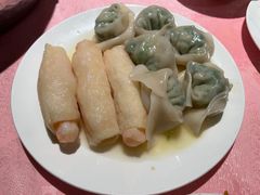 -行家海鲜火锅酒家(静安寺店)