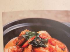 -美心·翠园(港汇恒隆广场店)