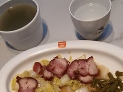 -阿皇仔烧鹅烧鸭(金山湖店)