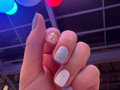 -海底捞火锅(奥森店)