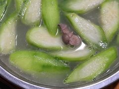 -昌记土制吊烧鸡(佛山市安信物流中心A座店)