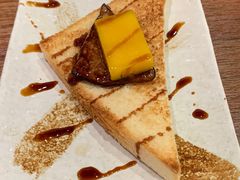-小川洋风料理(大悦城店)
