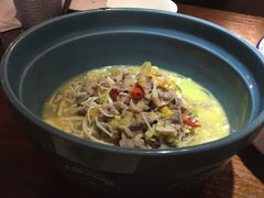-湘爵士(王府井百货黄兴中路店)