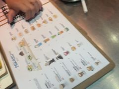 -MIKAKU(万达广场上海宝山店)