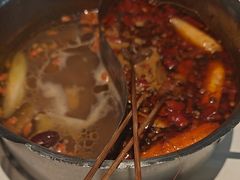 -吉布鲁牛排海鲜自助(温江合生汇店)
