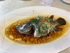 -桃园盛宴·岭南粤菜·手工茶点(南庄店)