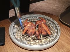 -木棉·醉心粤味(COCO Park店)