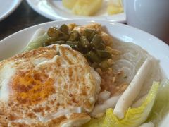 -东莞喜来登酒店-御园西餐厅·海鲜自助餐·意大利菜零点
