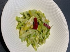 -湯記傳菜