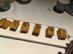 -一品江南韵·淮扬菜