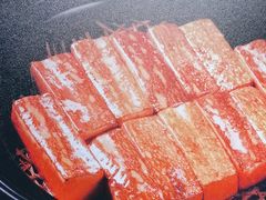 -俭寨大盘鸡·缸子肉·小公鸡·新疆菜(云通店)