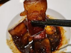 外婆家红烧肉-三玛璐酒楼(汉口路店)
