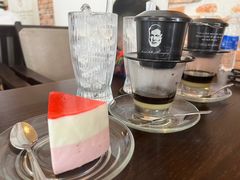 -Trung Nguyen Café Legend