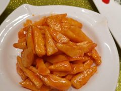 -申宴酒楼(王子百货店)