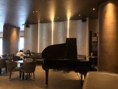 -wineapp葡萄酒餐吧(外滩金融中心店)