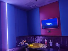 -开乐迪KTV(石桥店)