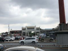 -保定直隶总督署博物馆