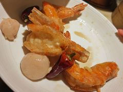 -范家小馆·烤鸭新京菜(金融街店)