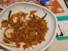 -喜家港式茶餐厅(三亚湾一丰禾生活广场店)